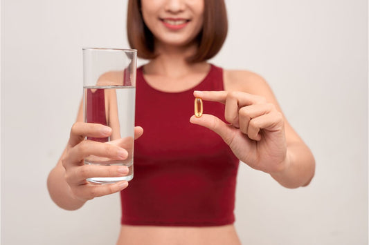 4 Best Supplements For Weight Loss In The Philippines