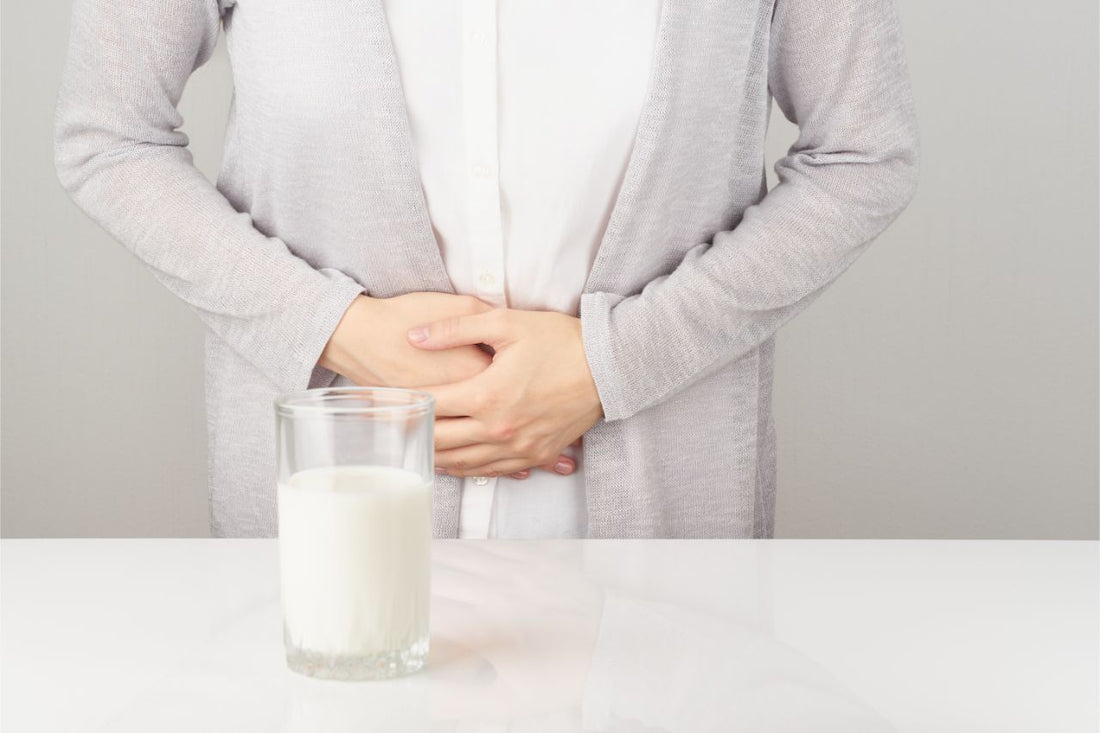 5 Best Supplements to Treat Your IBS