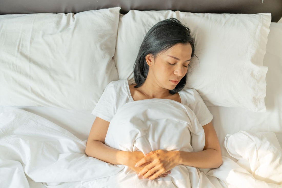 7 Sleep Tips For Night Shift Workers