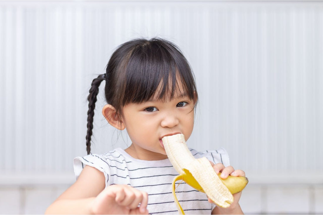 The Right Vitamins for Your Best Health at Every Age