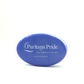Puritan's Pride Pill Box for Health Supplements